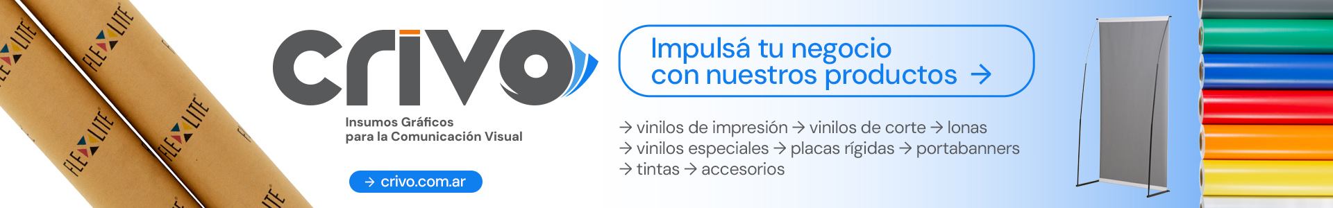 Crivo-banner-1920x300