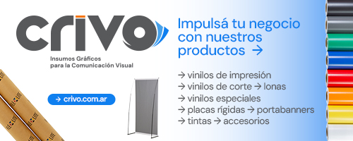 Crivo-banner slider principal version movil-2025-12