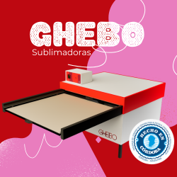 GHEBO 250x250