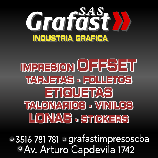 Grafast banner-01