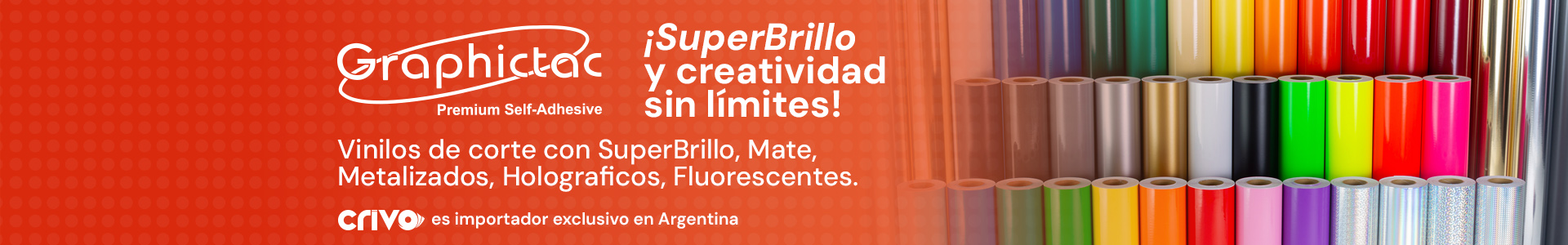 Graphictac-banner-1920x300