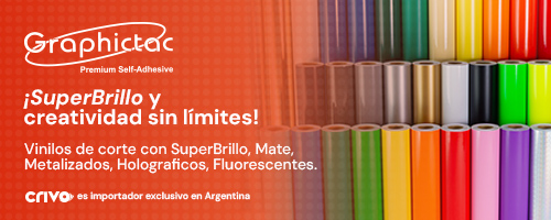 Graphictac-banner-500x200