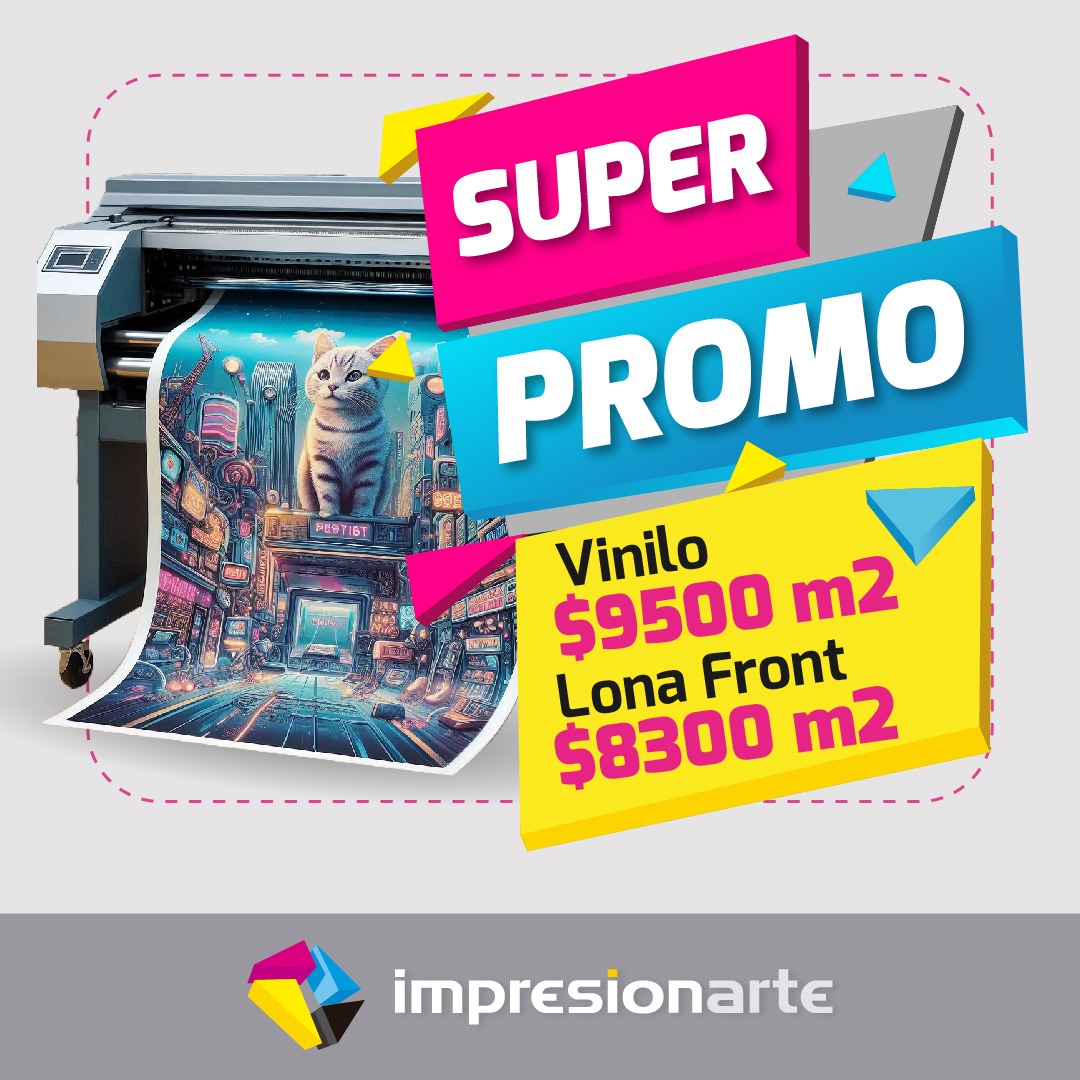Impresionarte banner web 2025-08