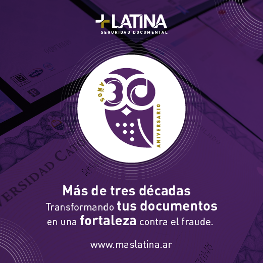 Mas Latina Banner web 2025-2