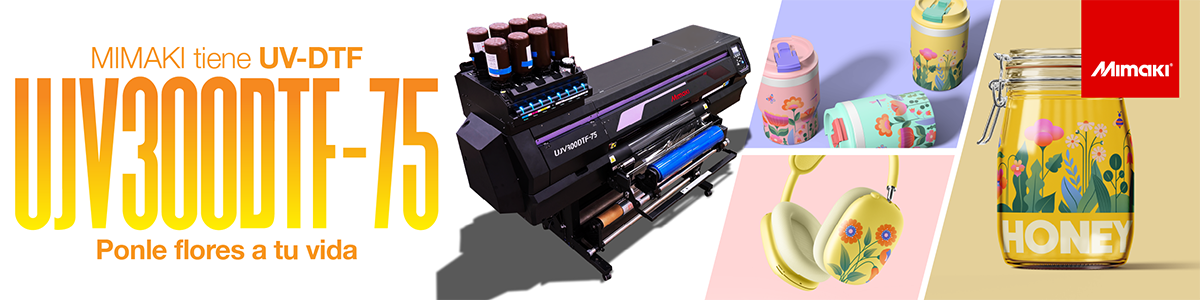 Mimaki Banner Pie pc 2025-10