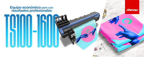 Mimaki Banner cabecera Mov_500x200-2025-08
