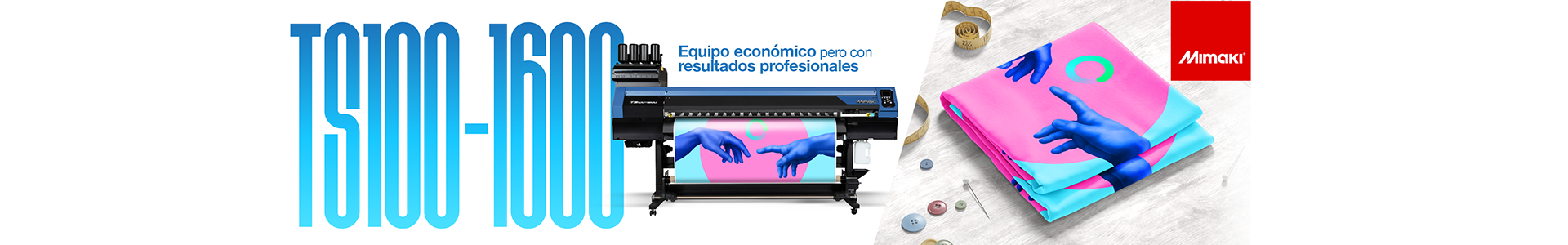 Mimaki Banner cabecera PC_1920x300-2025-08