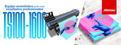 Mimaki Banner pie Mov _400x150-2025-08