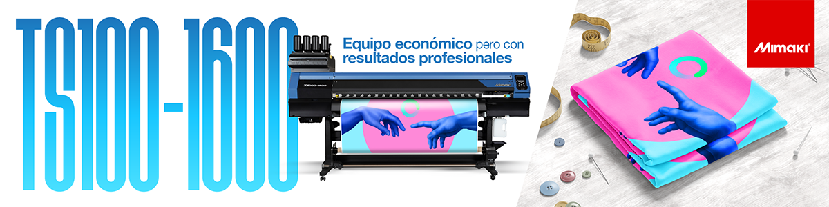 Mimaki Banner pie PC_1200x300-2025-08
