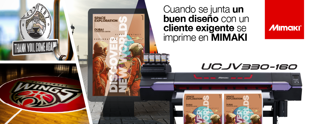 Mimaki banner principal mov 2025-06