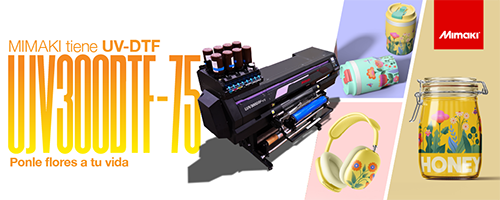 Mimaki slider principal movil 2025-10