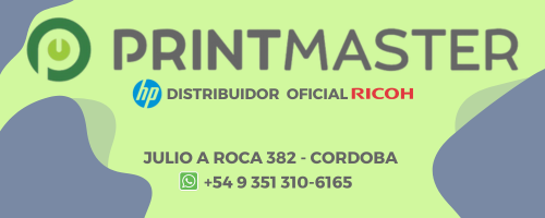 Print Master Banner octubre 151