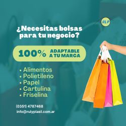 Ruly Plast banner 2025-08