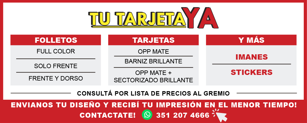 Tu Tarjeta Ya banner 500x200-01