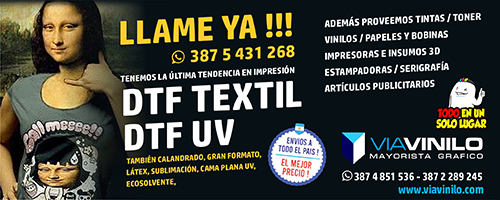 Viavinilo Banner 2025-3