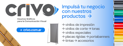 crivo_celular