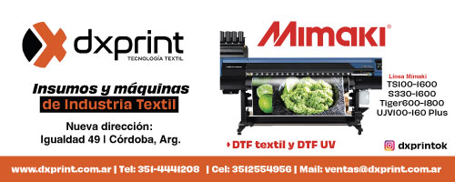 dxprint500x200px