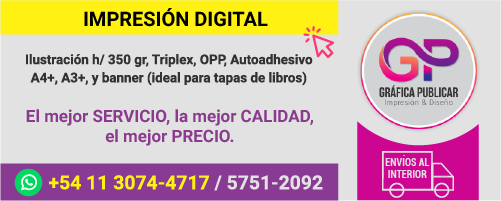 grafica publicar 72 dpi-02