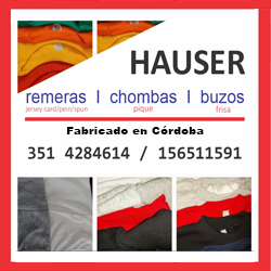 hauser banner web