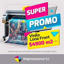 impresionarte banner web