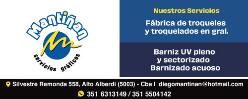 mantiñan500x200px