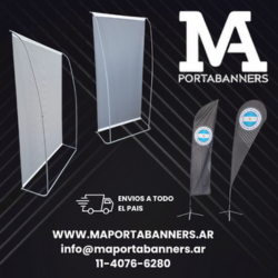 maportabanners250 x250 PC