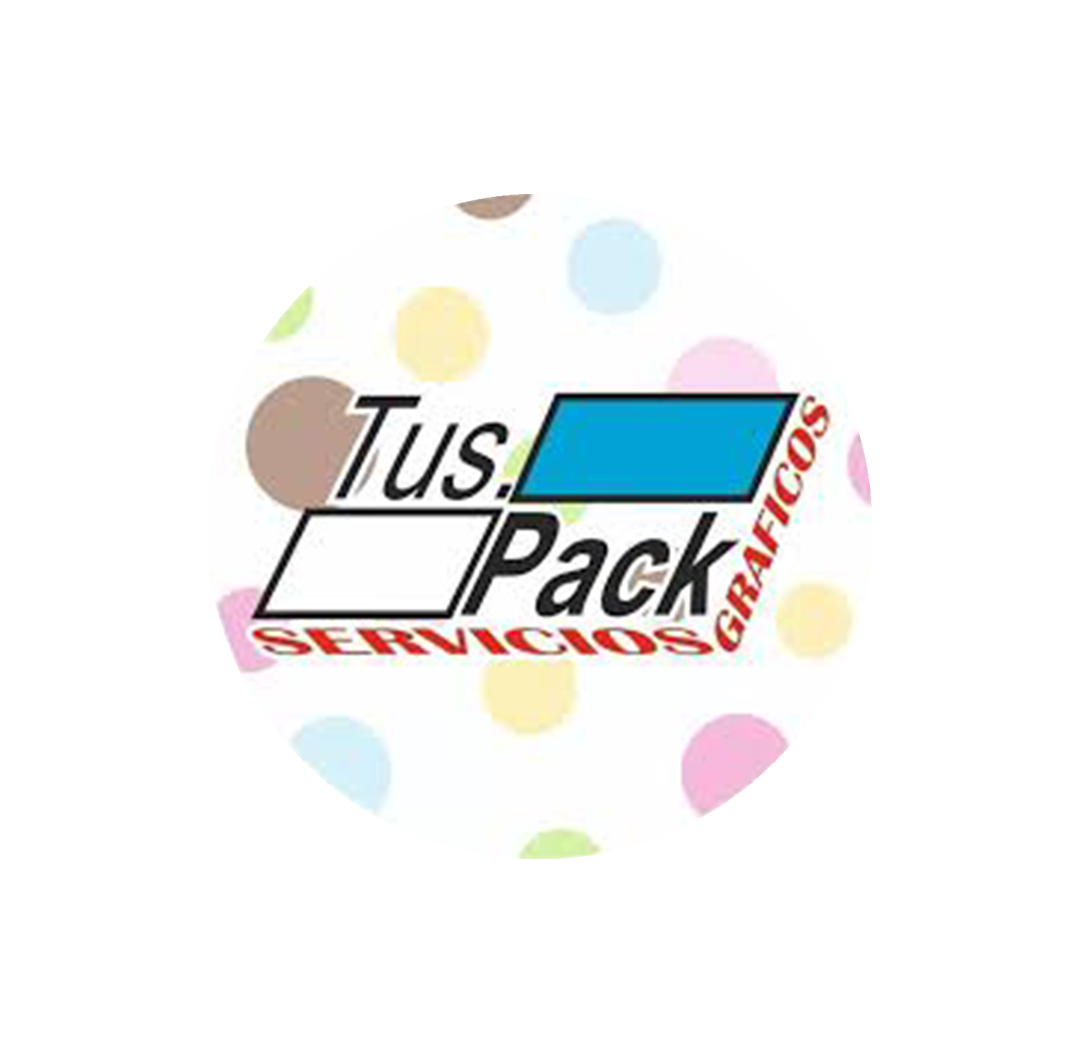 Tus Pack