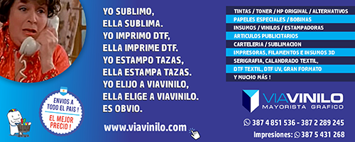 viavinilo banner web 2025-10