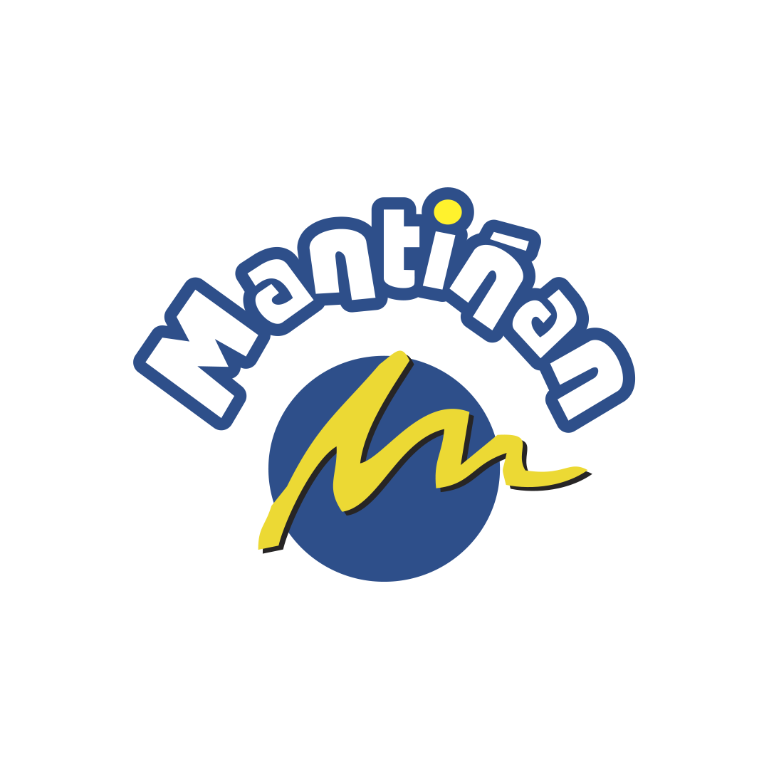 Mantiñan