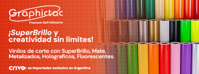 Graphictac-banner-400x150