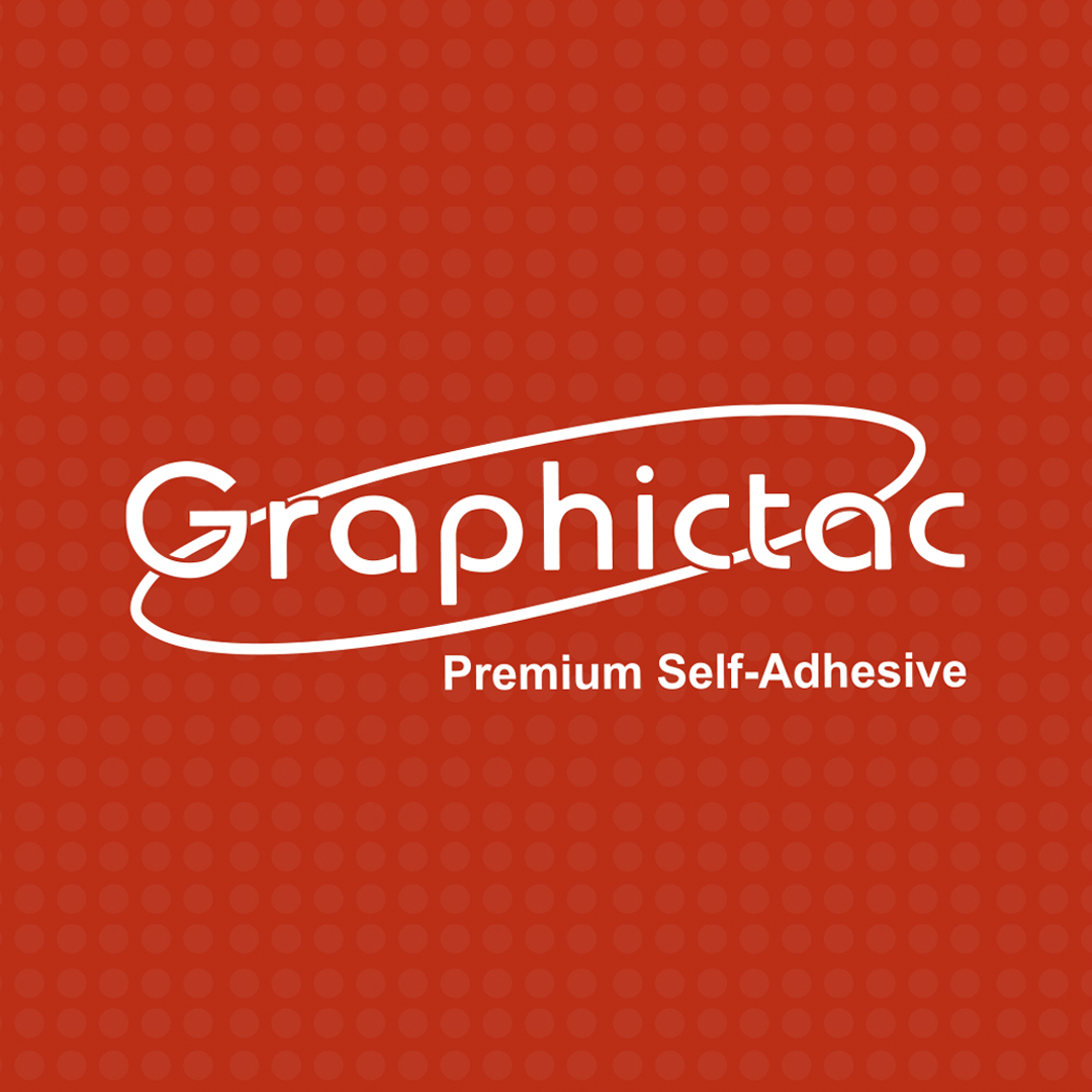 Graphictac