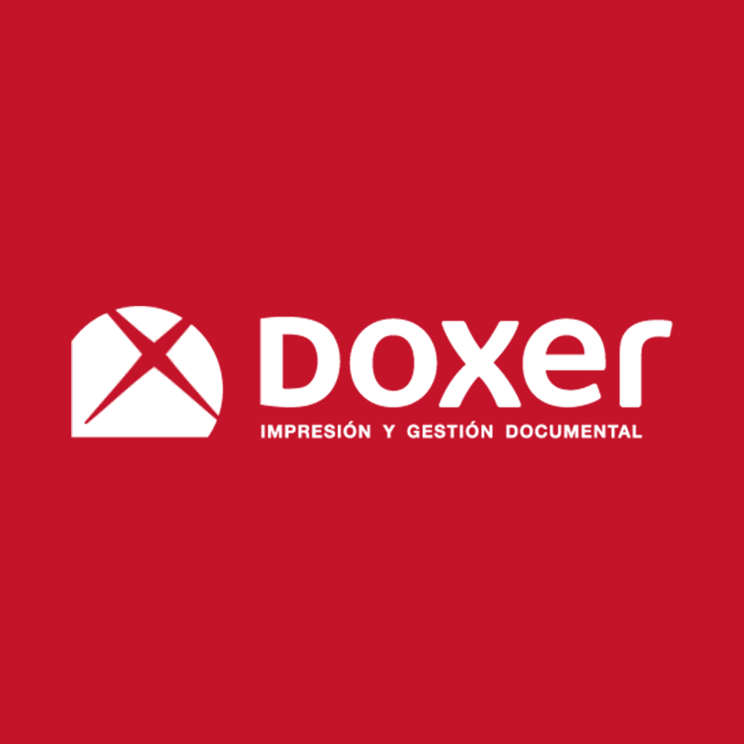 Doxer