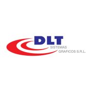 DLT-logo-1080x1080-1
