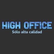 Logo-High-Office