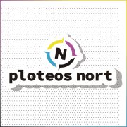 Ploteos-Nort-Logo-web-01-01-01-1-scaled