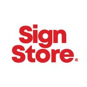 Sign-Store