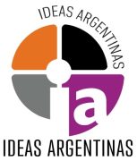 ideasargentinaslogo